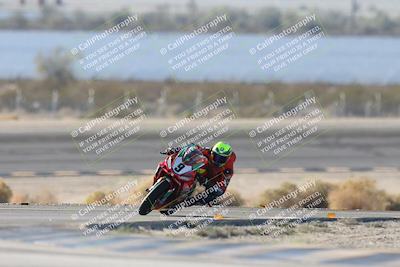 media/Dec-05-2025-CVMA Friday Practice (Fri) [[303bad9a84]]/2-Racer 2/Session 2 (Turn 14)/